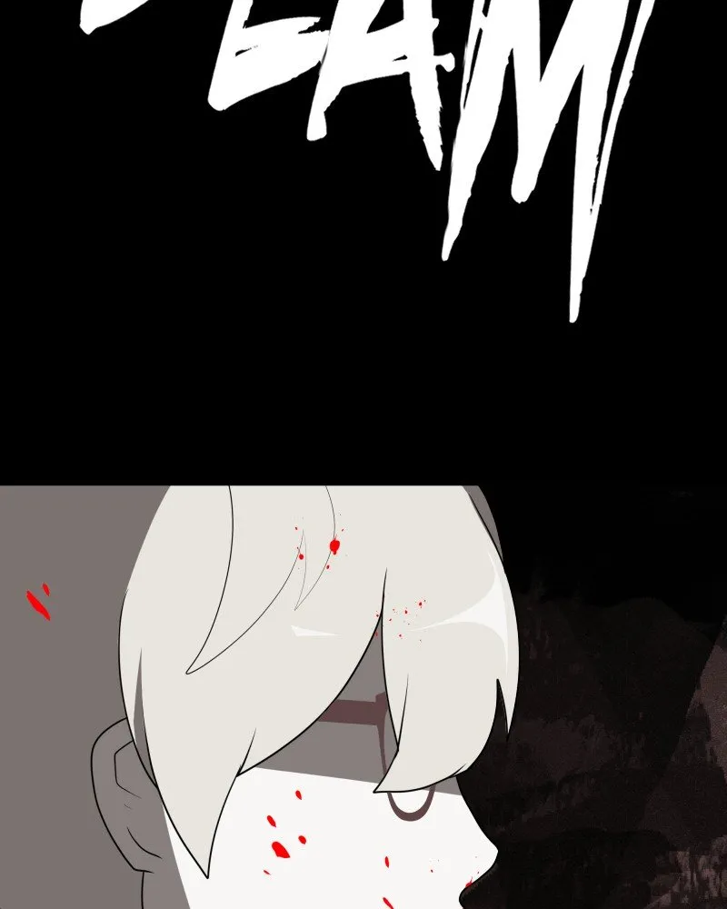 I’M The Grim Reaper Chapter 32 page 7 - MangaKakalot