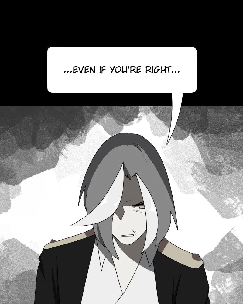 I’M The Grim Reaper Chapter 32 page 64 - MangaKakalot