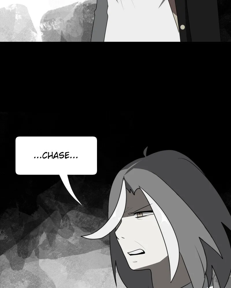 I’M The Grim Reaper Chapter 32 page 72 - MangaKakalot