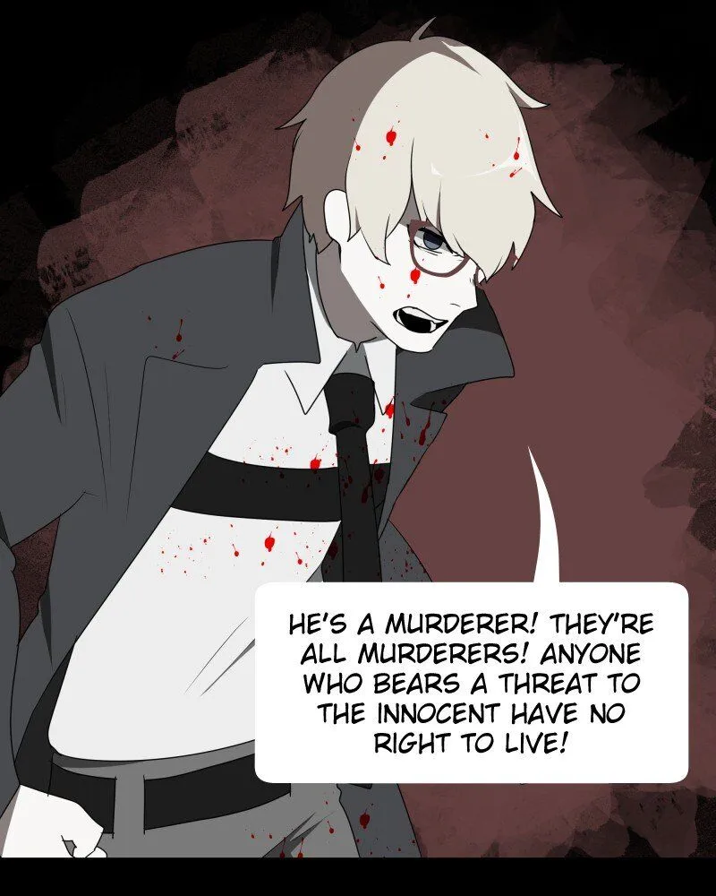 I’M The Grim Reaper Chapter 32 page 78 - MangaKakalot