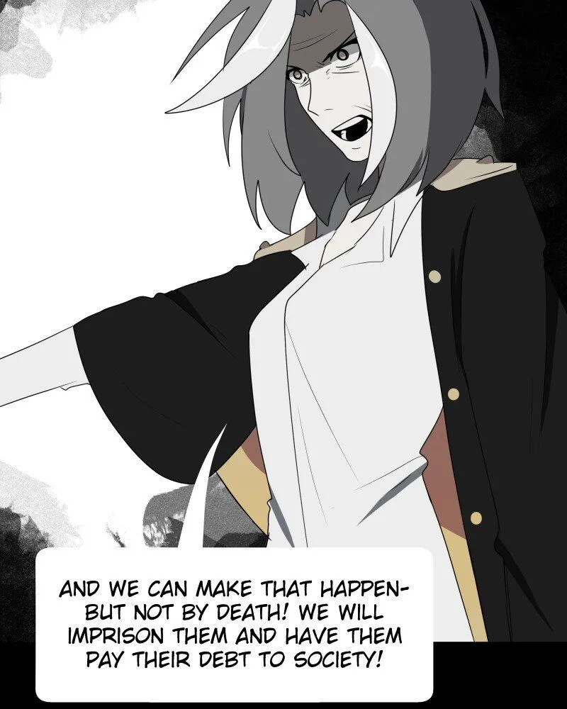 I’M The Grim Reaper Chapter 32 page 81 - MangaKakalot