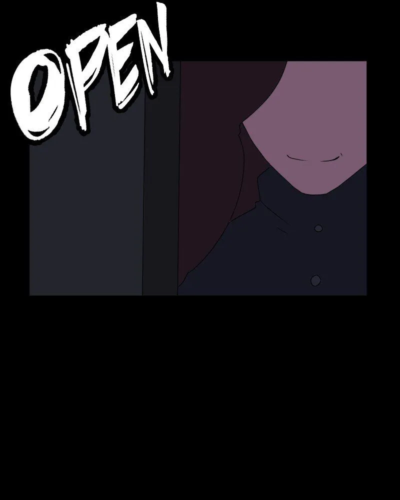 I’M The Grim Reaper Chapter 33 page 18 - MangaKakalot