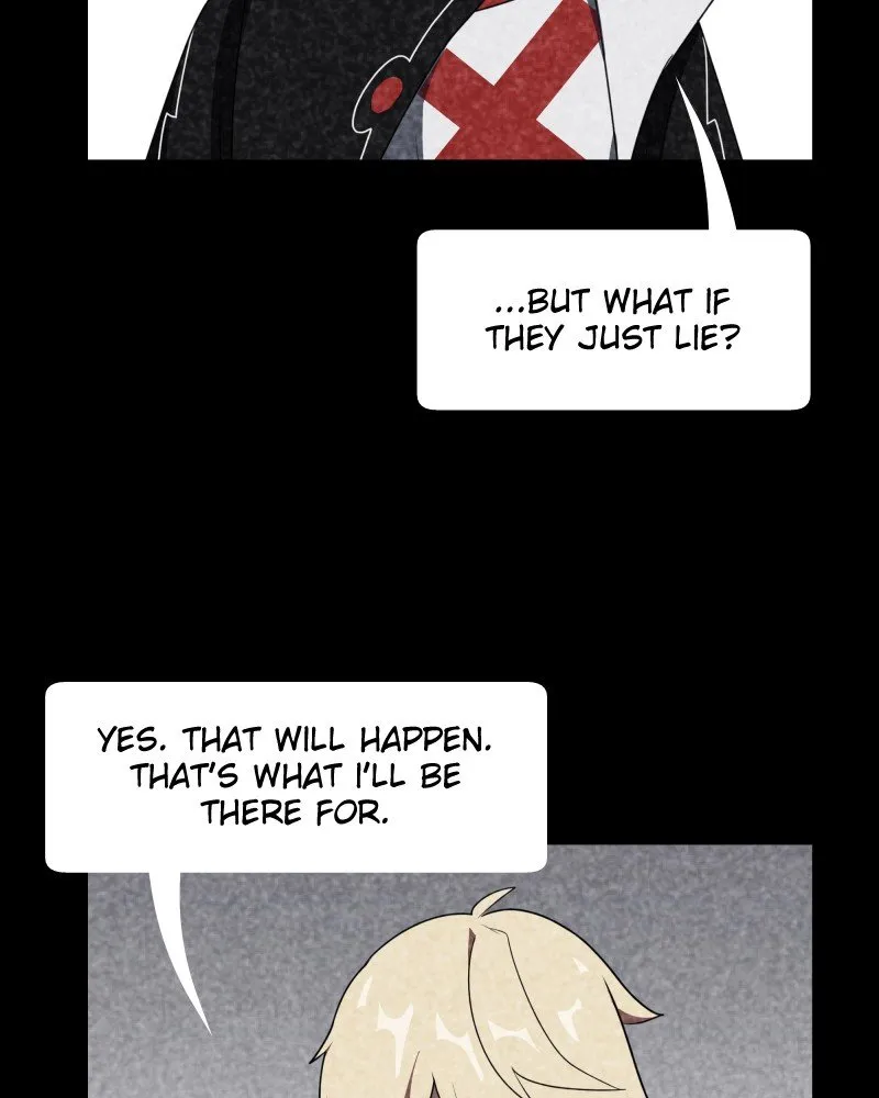 I’M The Grim Reaper Chapter 33 page 45 - MangaKakalot