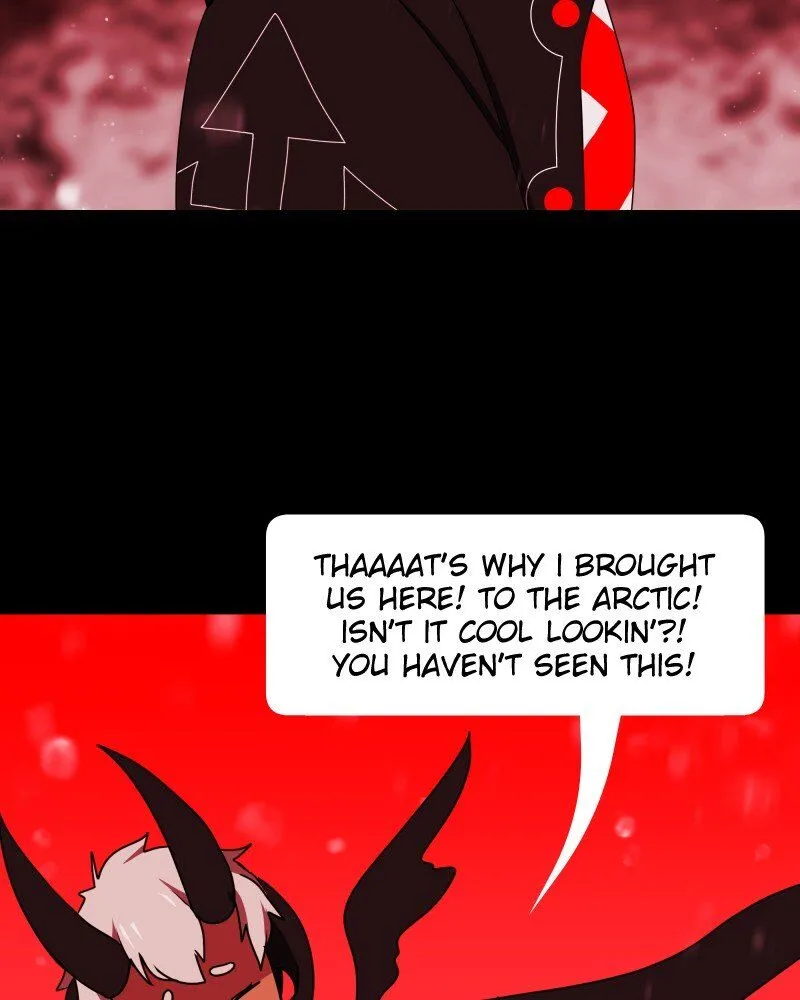 I’M The Grim Reaper Chapter 34 page 27 - MangaKakalot