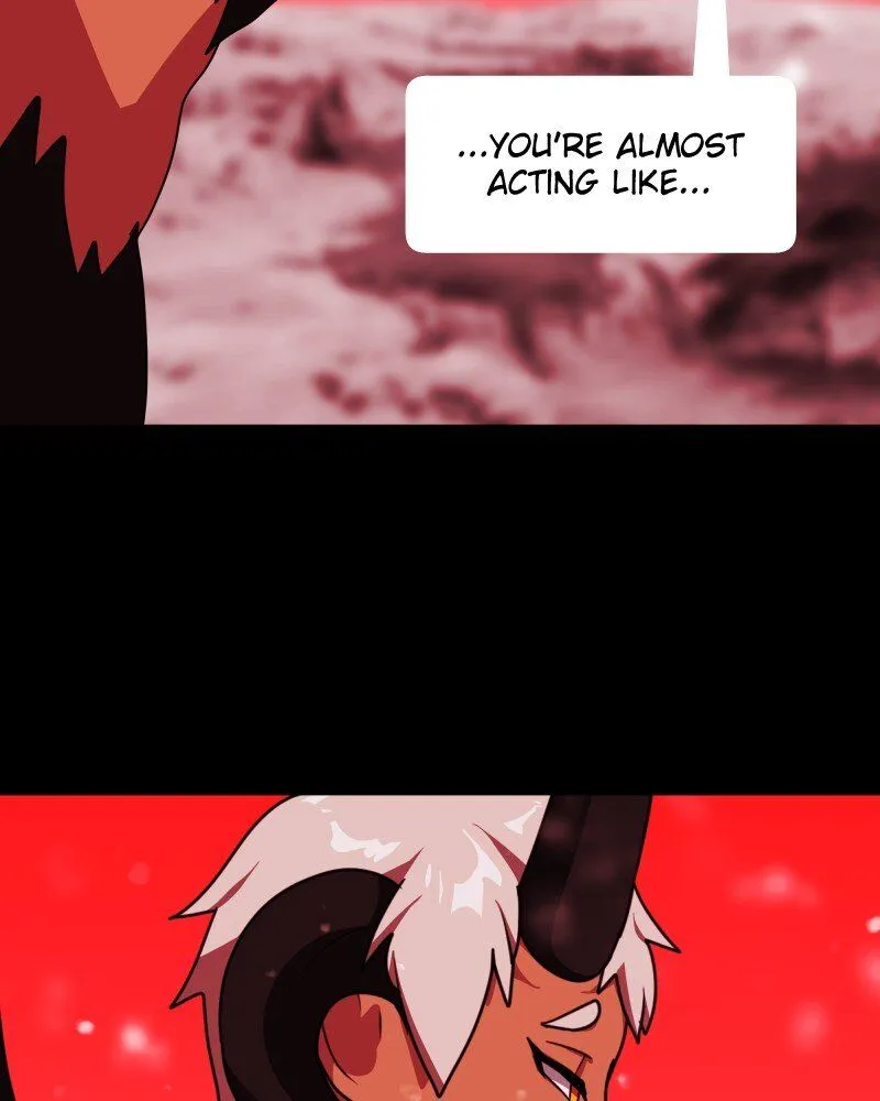 I’M The Grim Reaper Chapter 34 page 36 - MangaKakalot