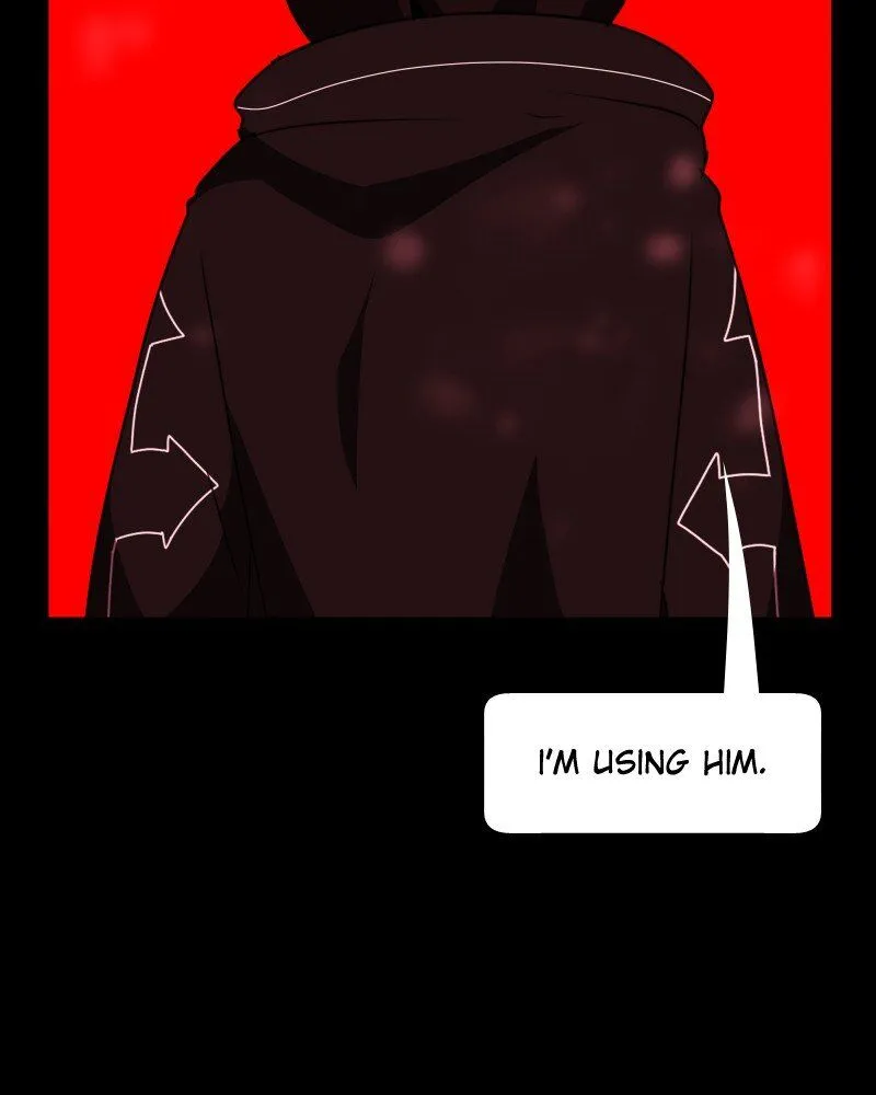 I’M The Grim Reaper Chapter 34 page 45 - MangaKakalot