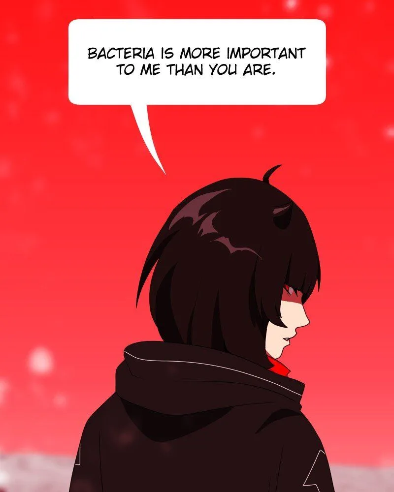 I’M The Grim Reaper Chapter 34 page 48 - MangaKakalot