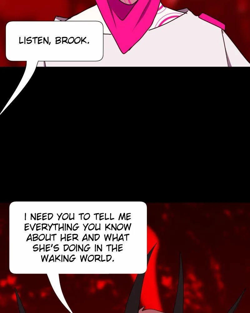 I’M The Grim Reaper Chapter 35 page 105 - MangaKakalot