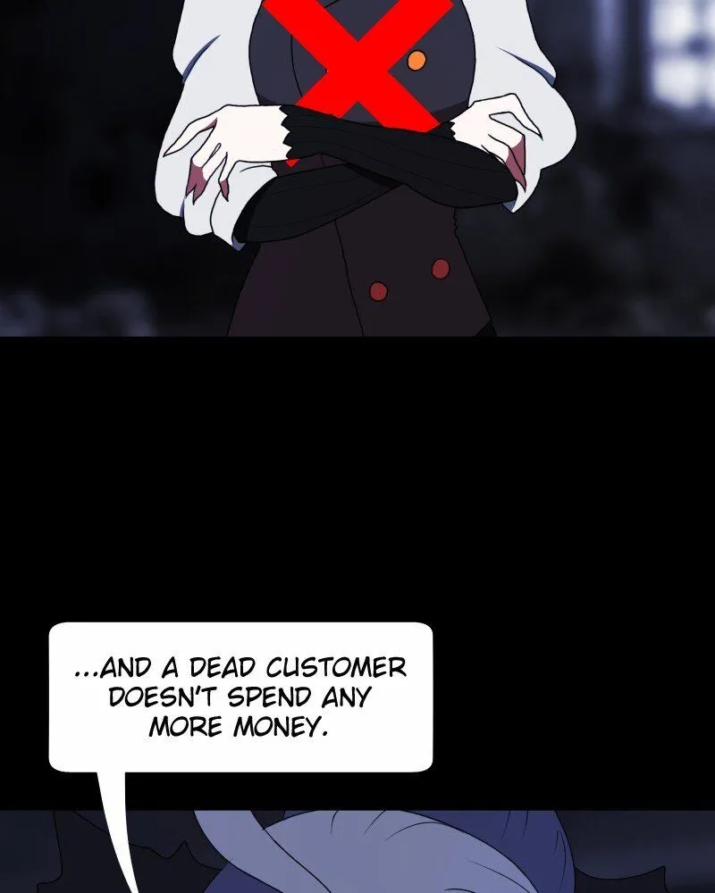 I’M The Grim Reaper Chapter 35 page 17 - MangaKakalot