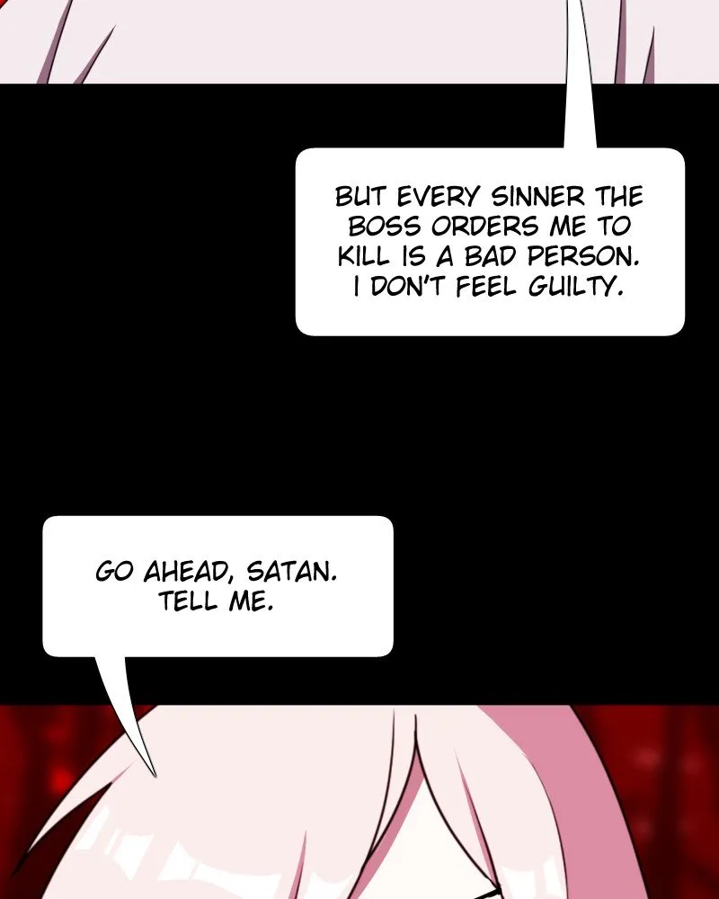 I’M The Grim Reaper Chapter 35 page 83 - MangaKakalot