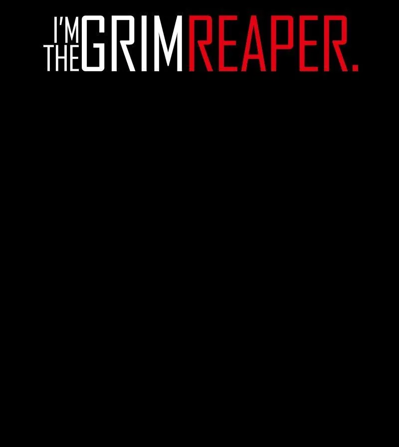 I’M The Grim Reaper Chapter 36 page 3 - MangaKakalot