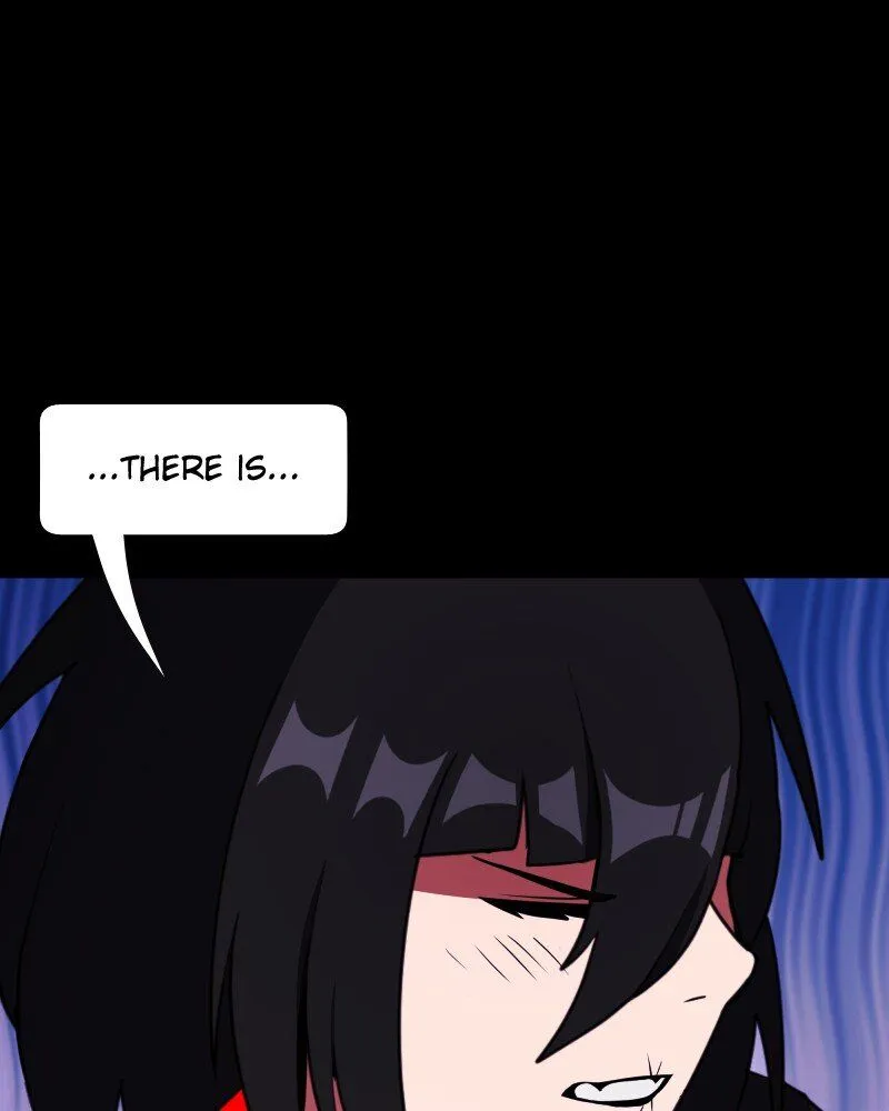 I’M The Grim Reaper Chapter 36 page 86 - MangaKakalot