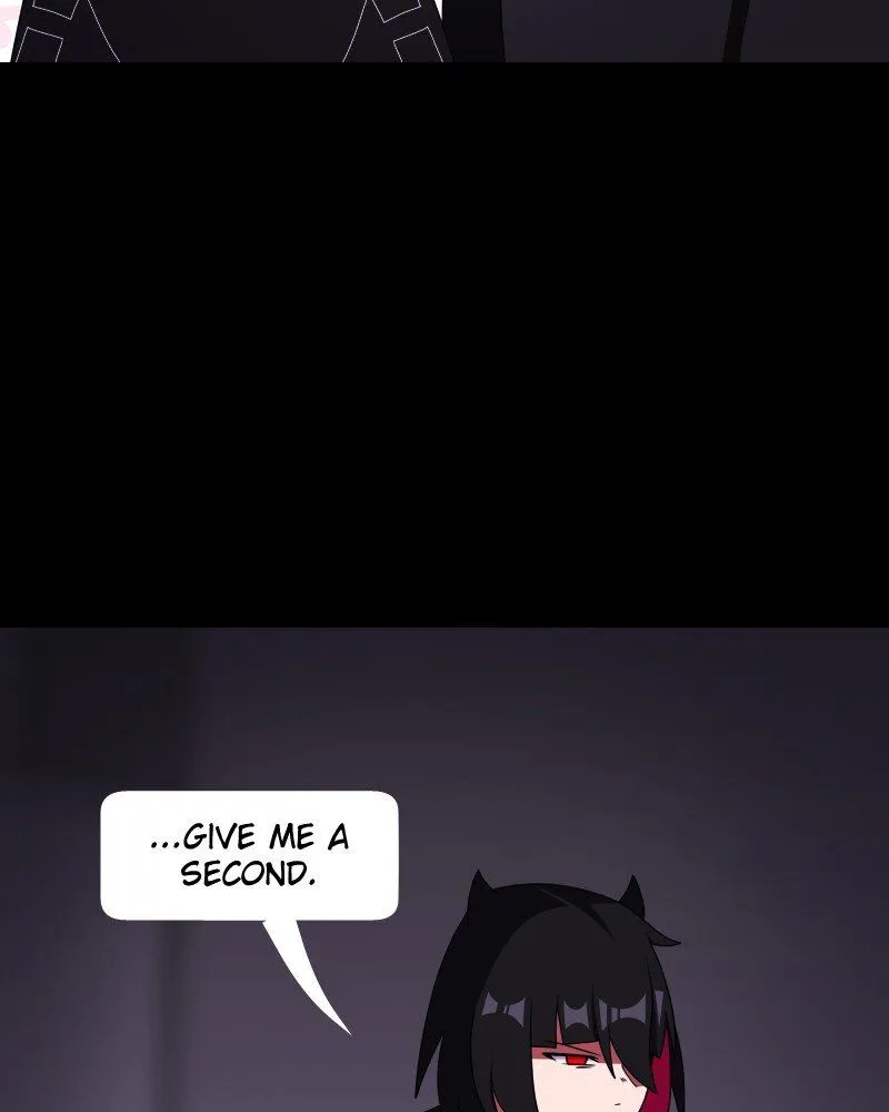 I’M The Grim Reaper Chapter 36 page 89 - MangaKakalot