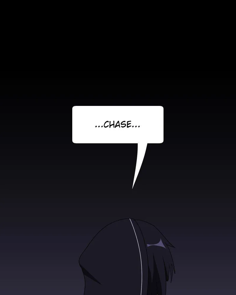 I’M The Grim Reaper Chapter 37 page 110 - MangaKakalot