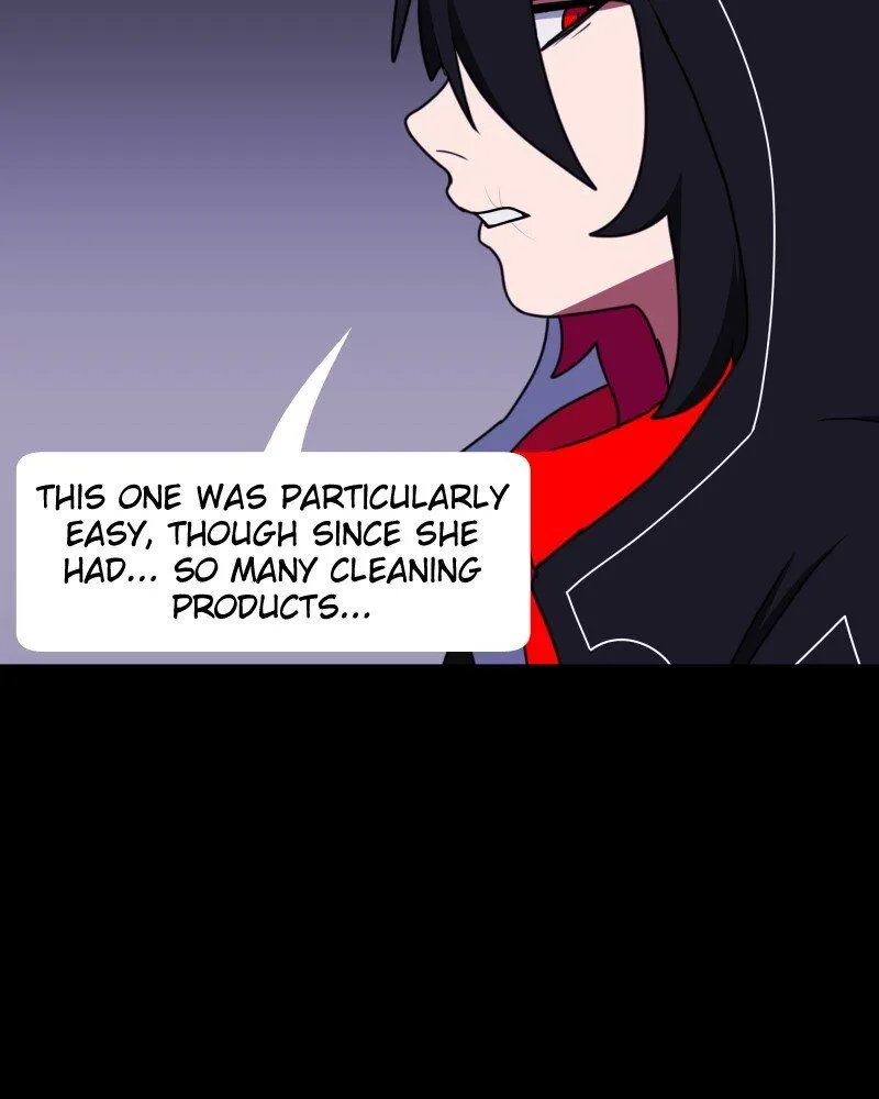 I’M The Grim Reaper Chapter 37 page 79 - MangaKakalot