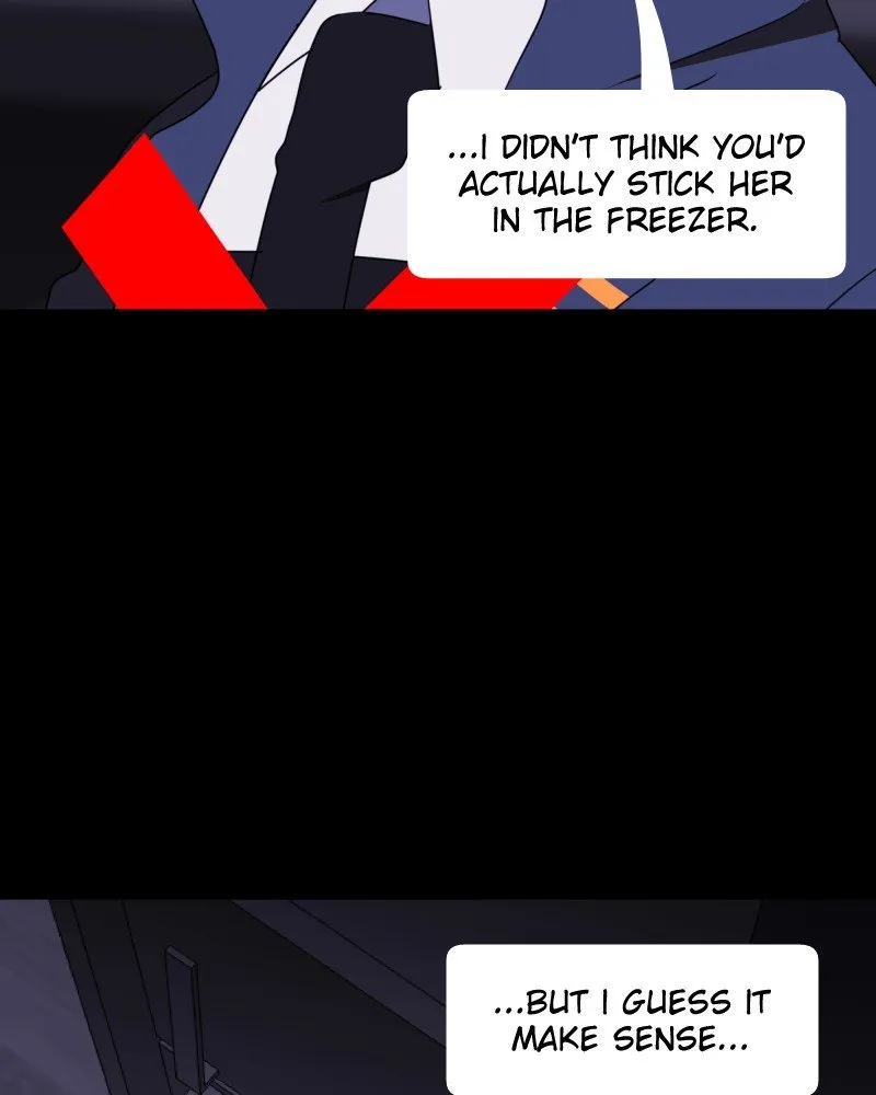 I’M The Grim Reaper Chapter 37 page 94 - MangaKakalot