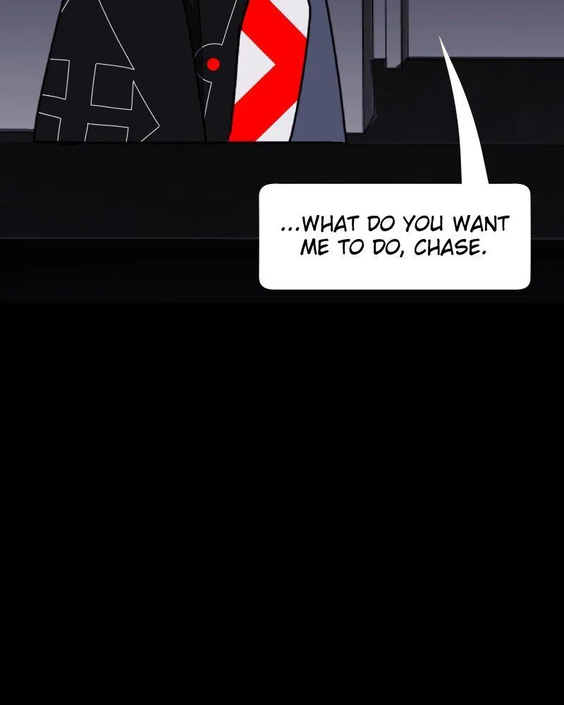 I’M The Grim Reaper Chapter 38 page 11 - MangaKakalot