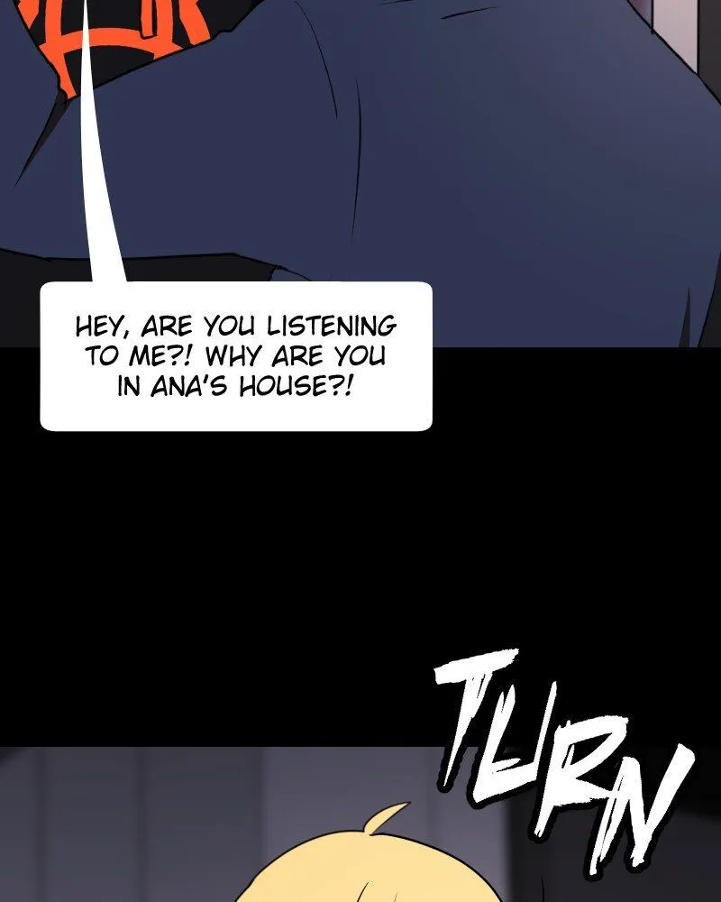 I’M The Grim Reaper Chapter 38 page 42 - MangaKakalot