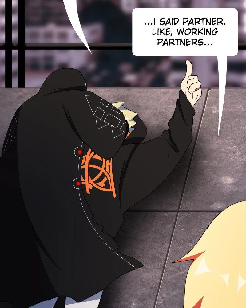 I’M The Grim Reaper Chapter 38 page 62 - MangaKakalot