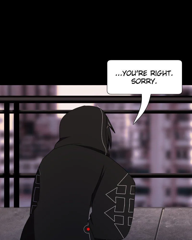 I’M The Grim Reaper Chapter 38 page 67 - MangaKakalot