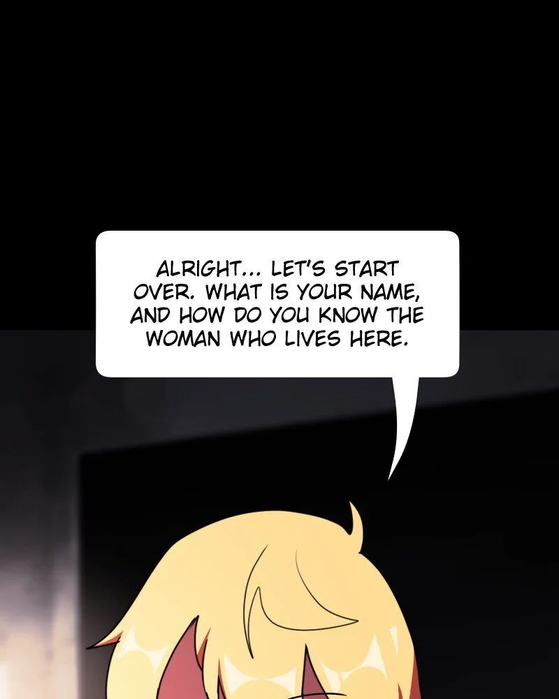 I’M The Grim Reaper Chapter 38 page 70 - MangaKakalot