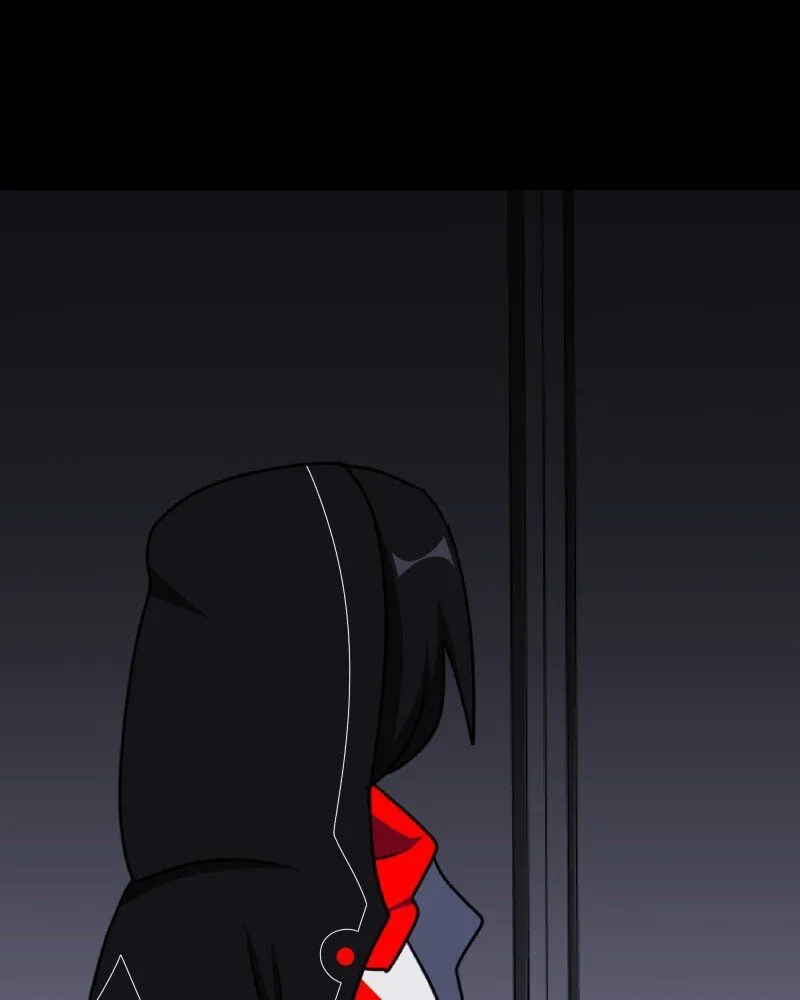 I’M The Grim Reaper Chapter 38 page 10 - MangaKakalot