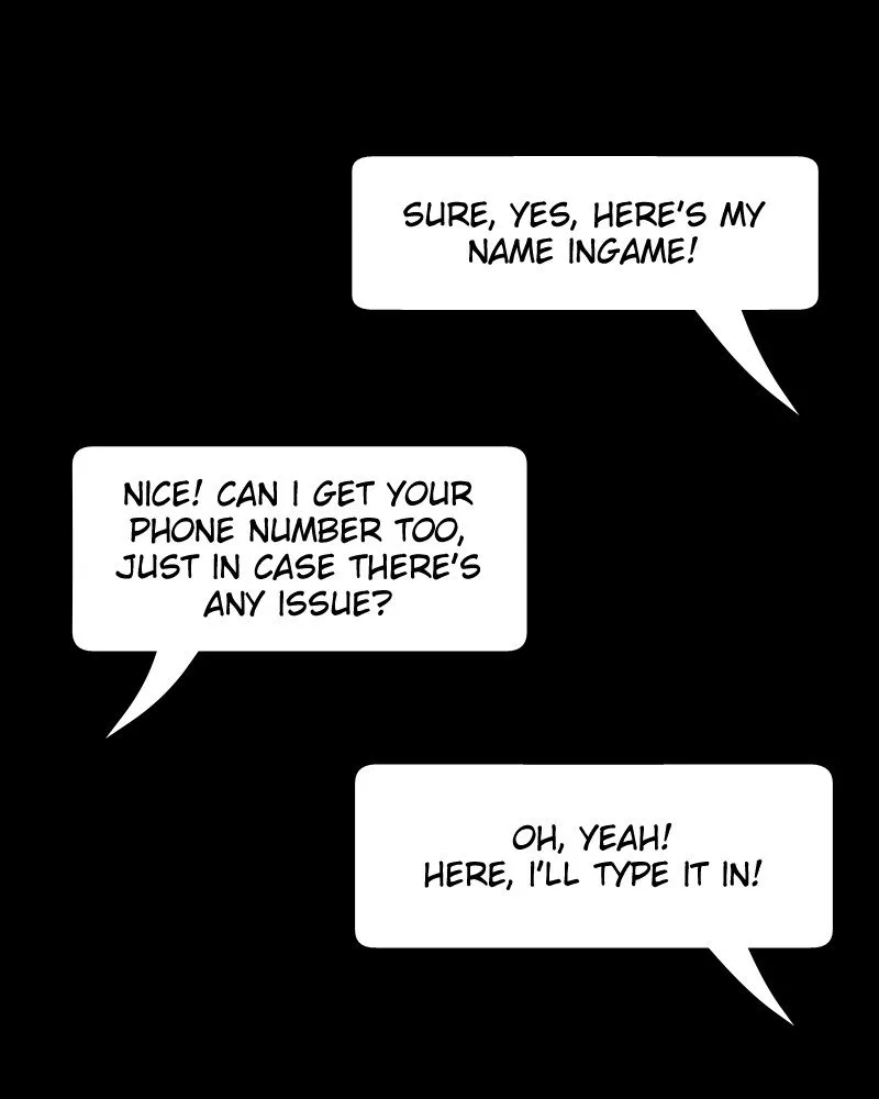 I’M The Grim Reaper Chapter 38 page 100 - MangaKakalot