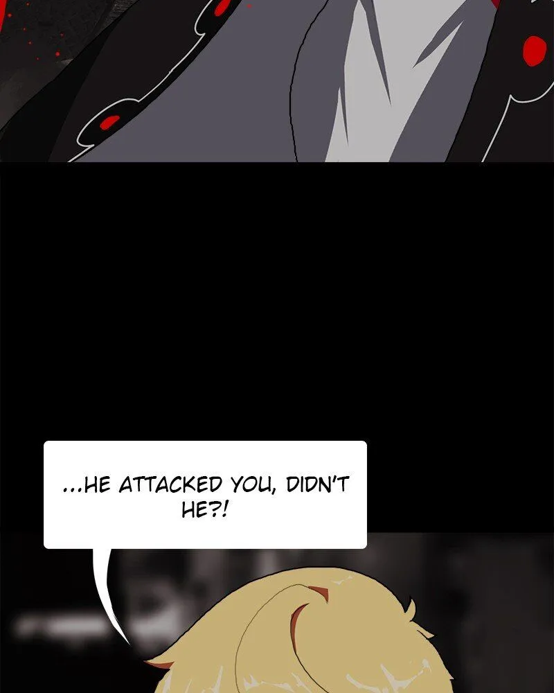 I’M The Grim Reaper Chapter 4 page 58 - MangaKakalot