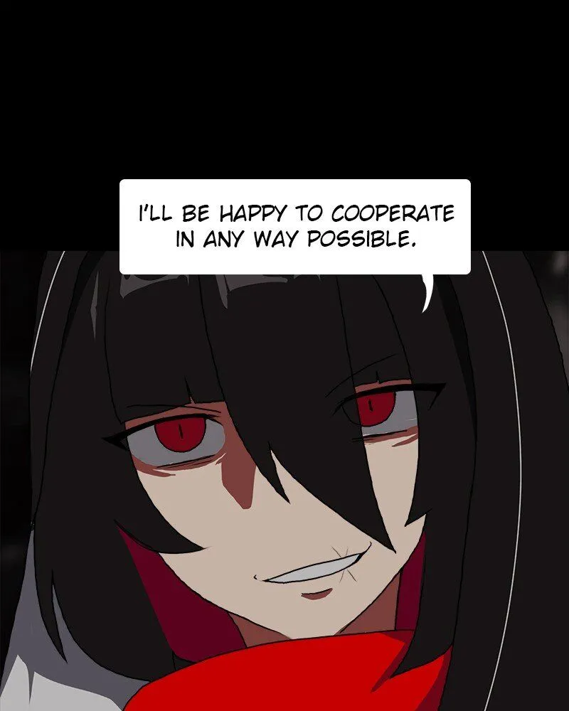 I’M The Grim Reaper Chapter 4 page 82 - MangaKakalot