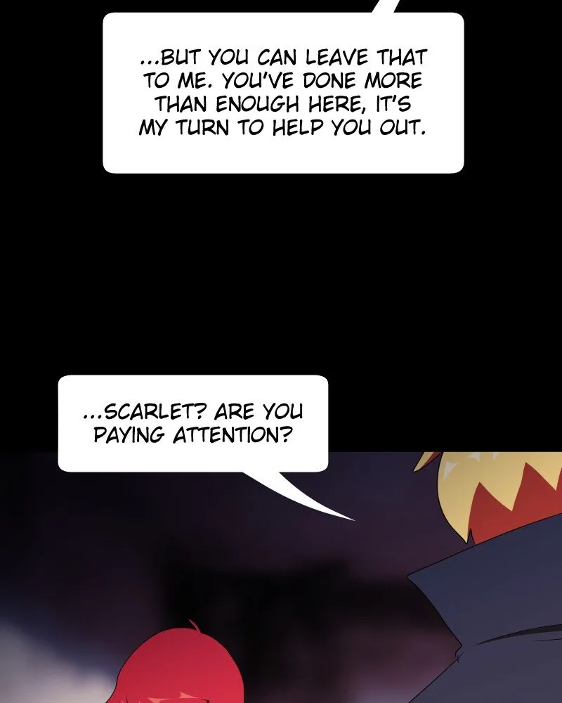 I’M The Grim Reaper Chapter 40 page 30 - MangaKakalot