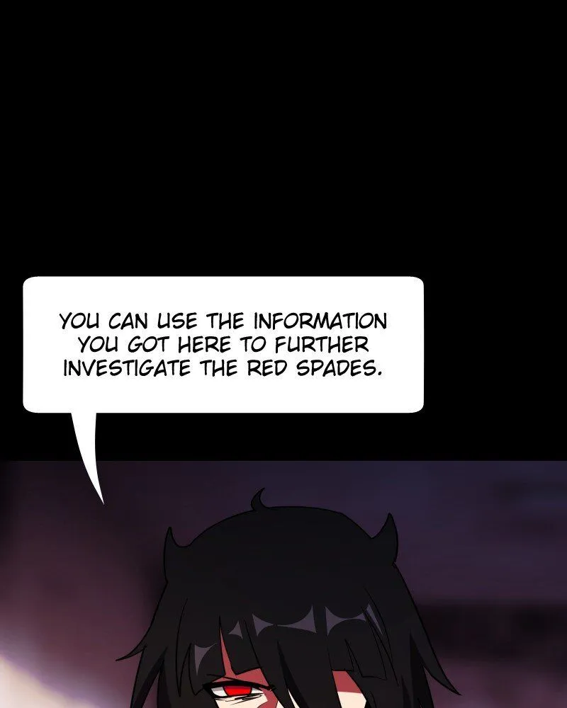 I’M The Grim Reaper Chapter 40 page 48 - MangaKakalot