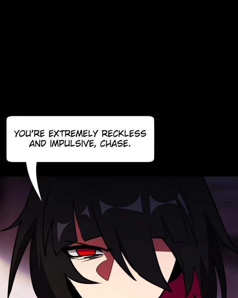 I’M The Grim Reaper Chapter 40 page 50 - MangaKakalot