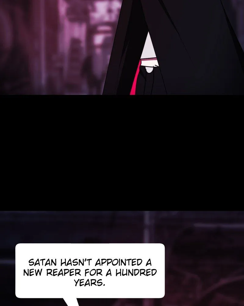 I’M The Grim Reaper Chapter 40 page 86 - MangaKakalot