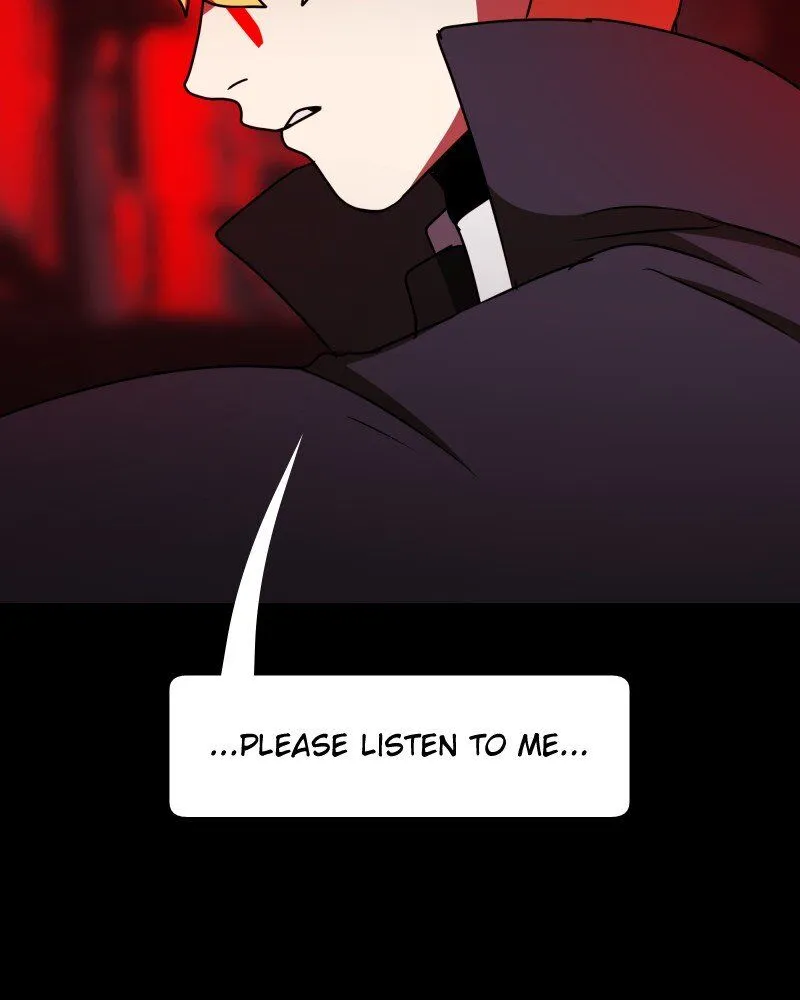 I’M The Grim Reaper Chapter 43 page 133 - MangaKakalot