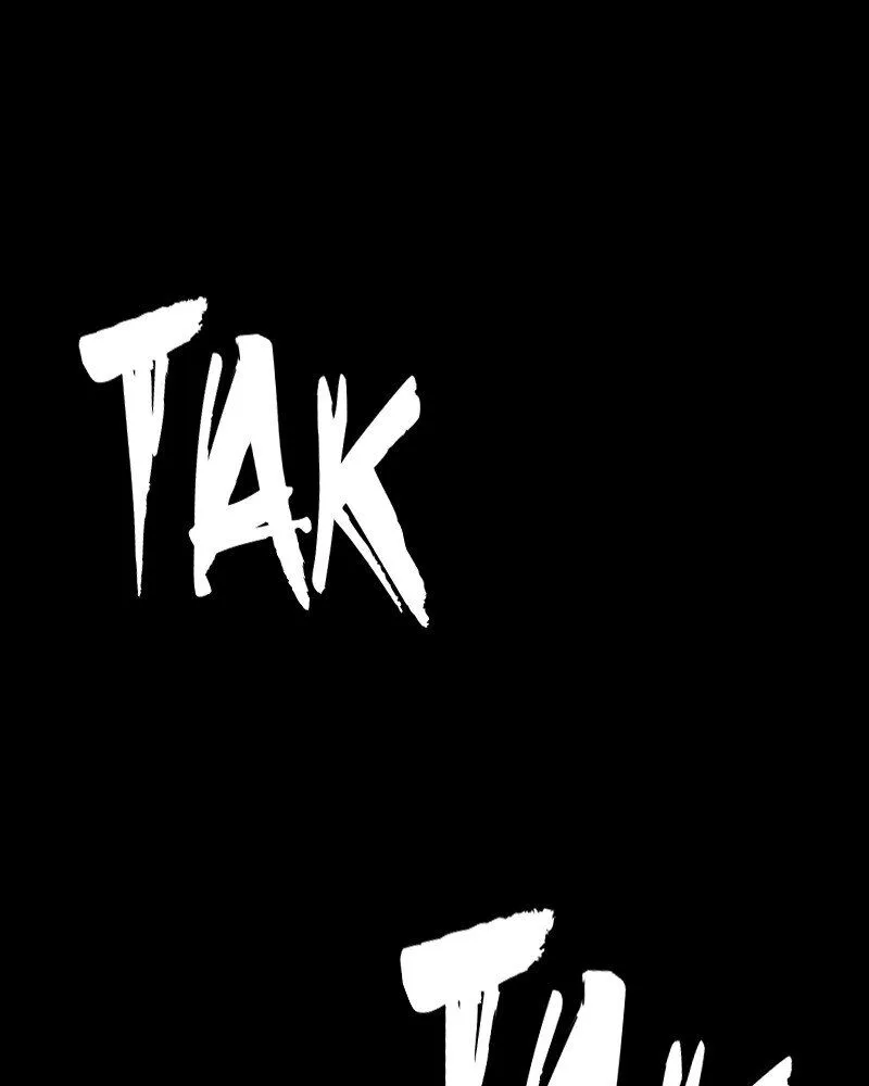 I’M The Grim Reaper Chapter 43 page 6 - MangaKakalot