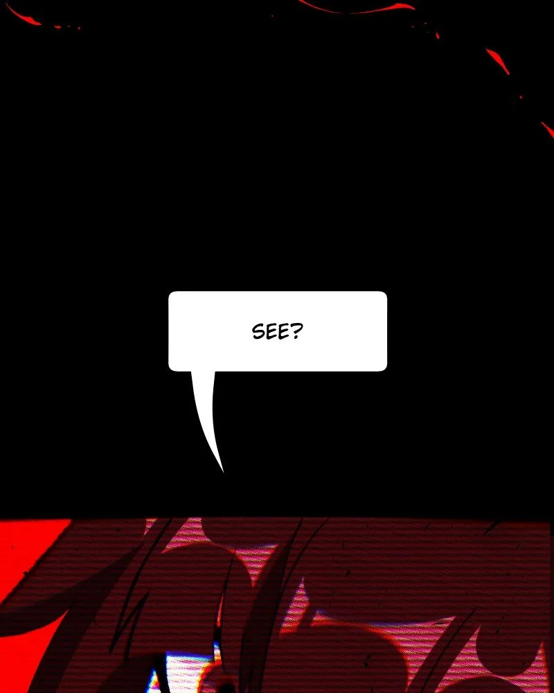 I’M The Grim Reaper Chapter 44 page 162 - MangaKakalot