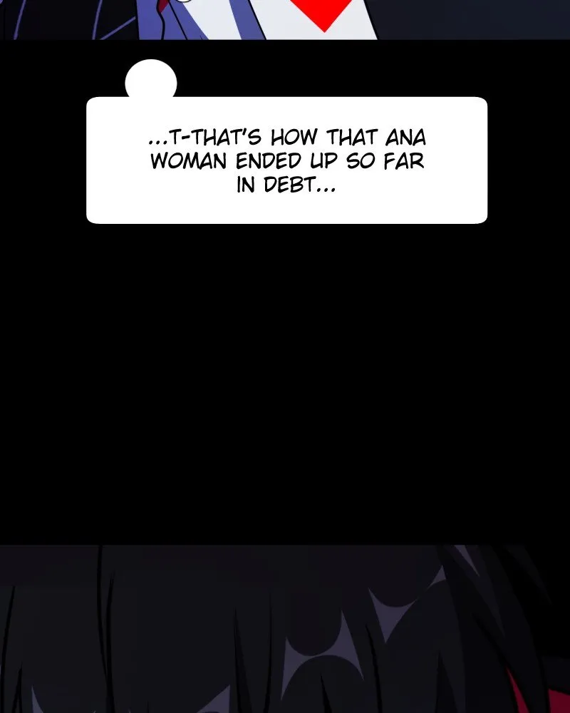 I’M The Grim Reaper Chapter 44 page 30 - MangaKakalot