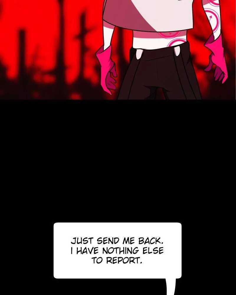 I’M The Grim Reaper Chapter 45 page 106 - MangaKakalot