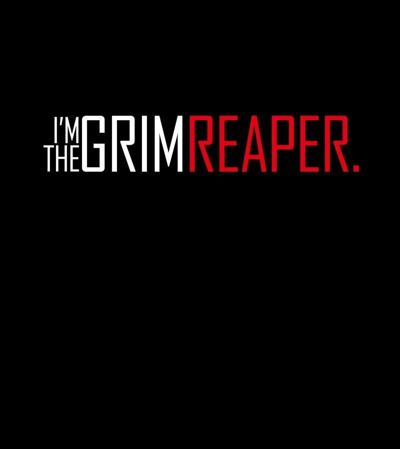 I’M The Grim Reaper Chapter 45 page 3 - MangaKakalot