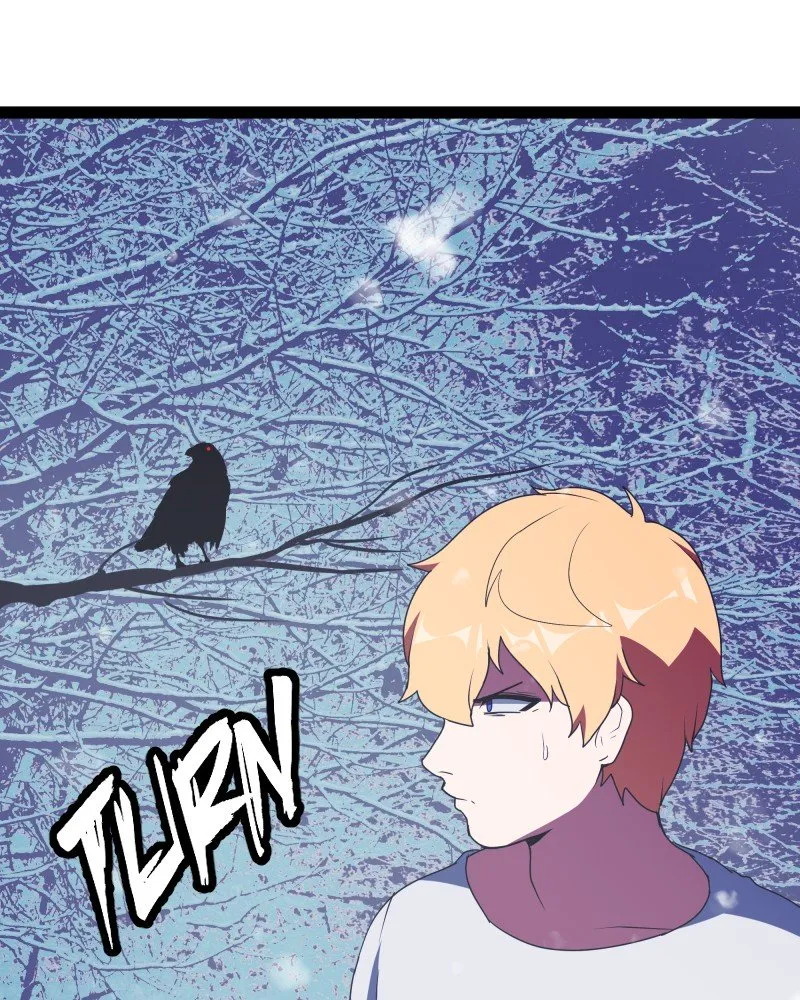 I’M The Grim Reaper Chapter 46 page 43 - MangaKakalot