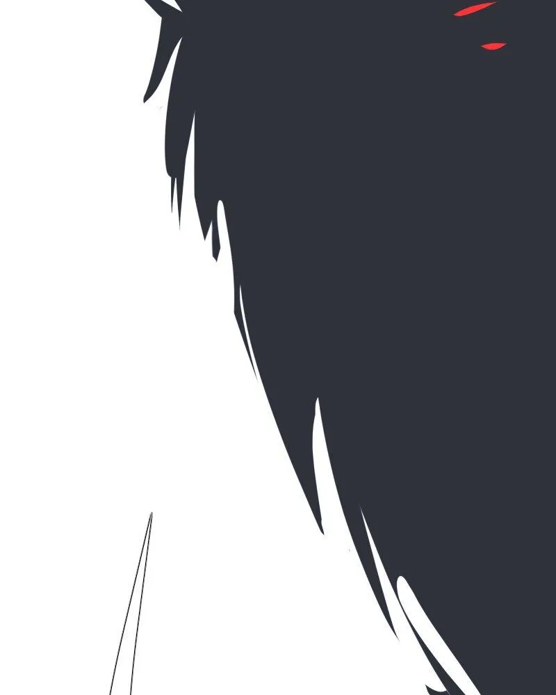 I’M The Grim Reaper Chapter 46 page 90 - MangaKakalot