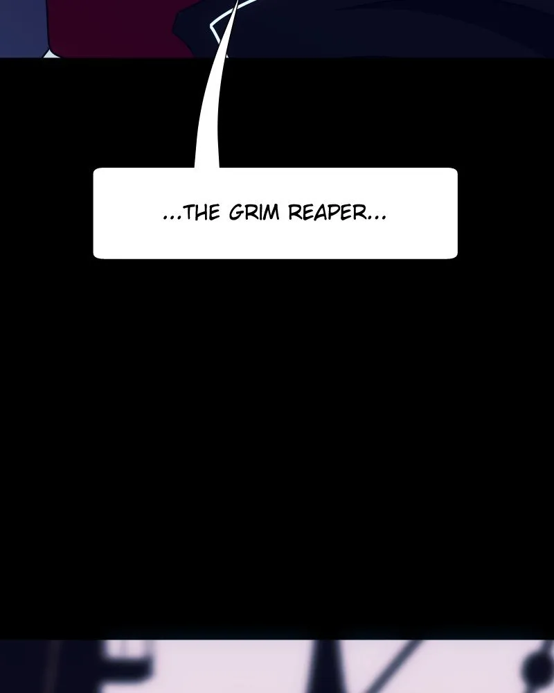 I’M The Grim Reaper Chapter 48 page 120 - MangaKakalot