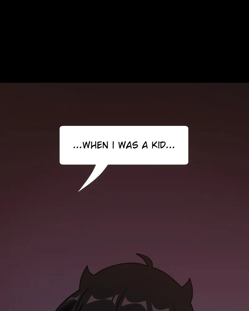 I’M The Grim Reaper Chapter 48 page 59 - MangaKakalot