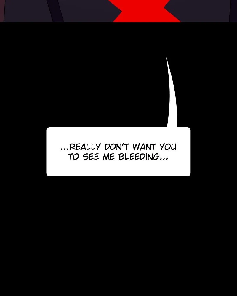 I’M The Grim Reaper Chapter 48 page 85 - MangaKakalot