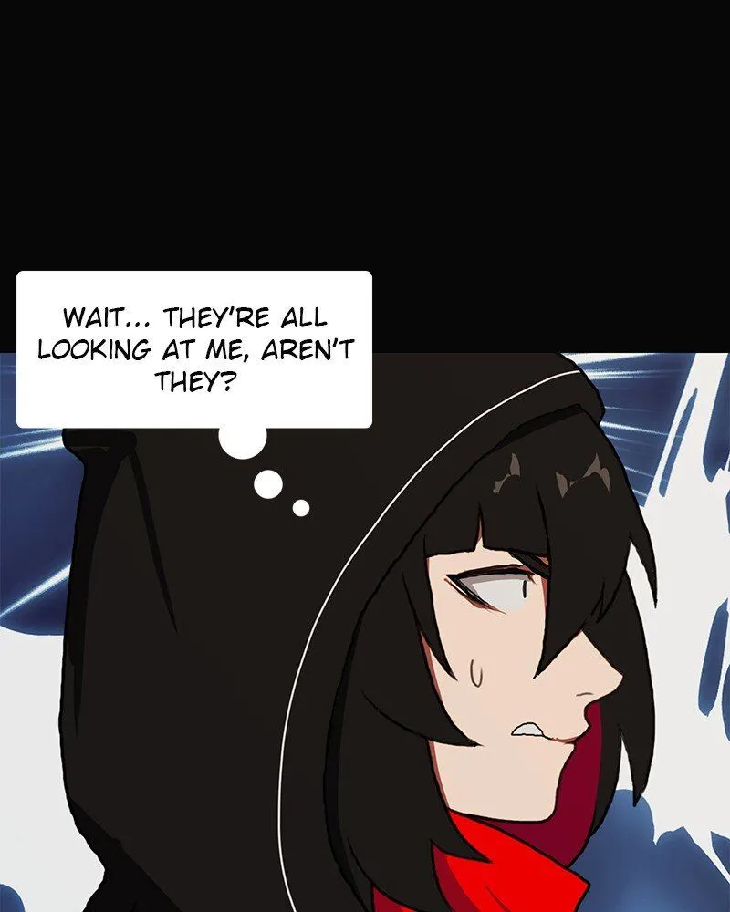 I’M The Grim Reaper Chapter 5 page 19 - MangaKakalot