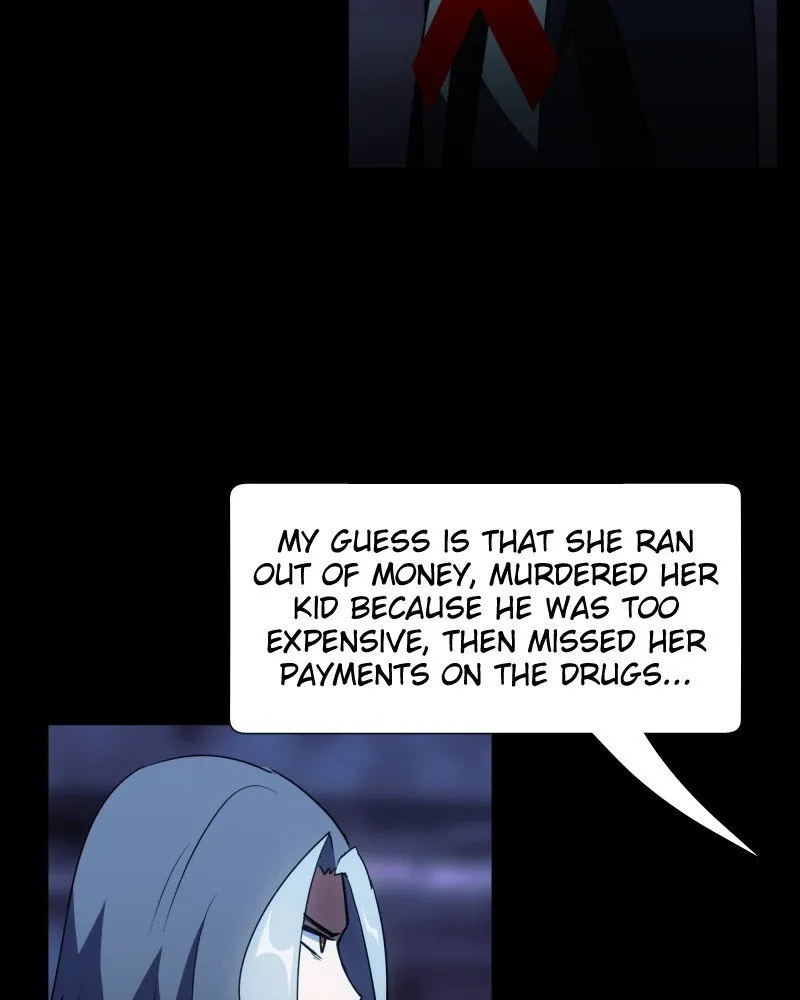 I’M The Grim Reaper Chapter 50 page 141 - MangaKakalot