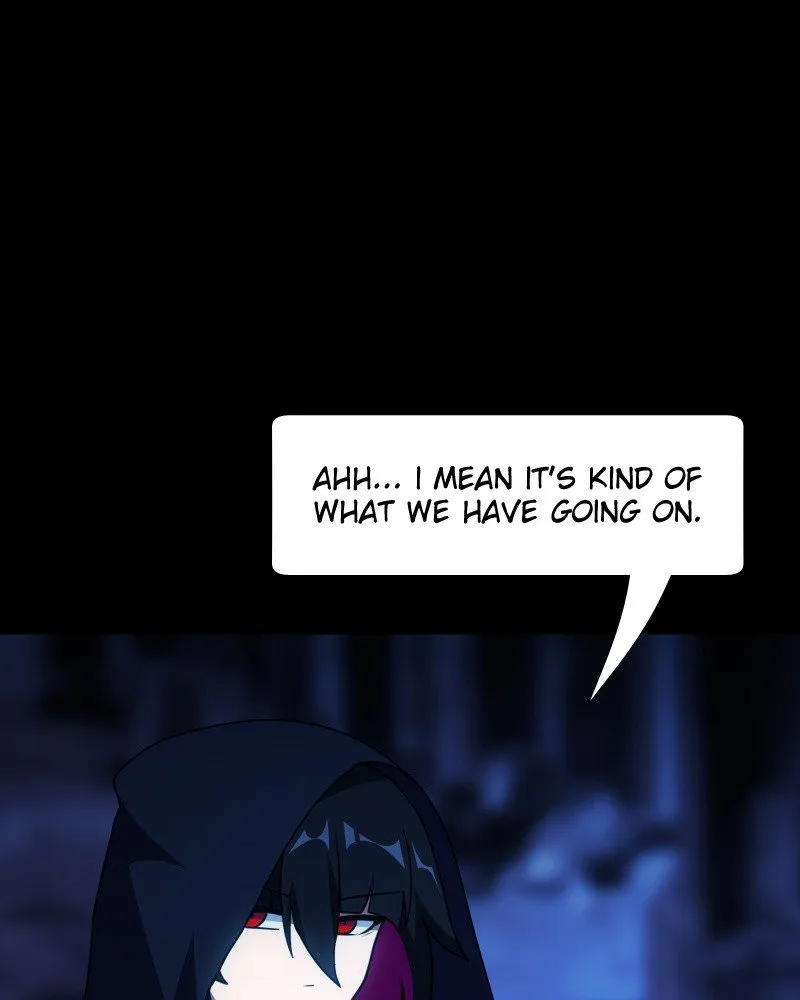 I’M The Grim Reaper Chapter 52 page 45 - MangaKakalot