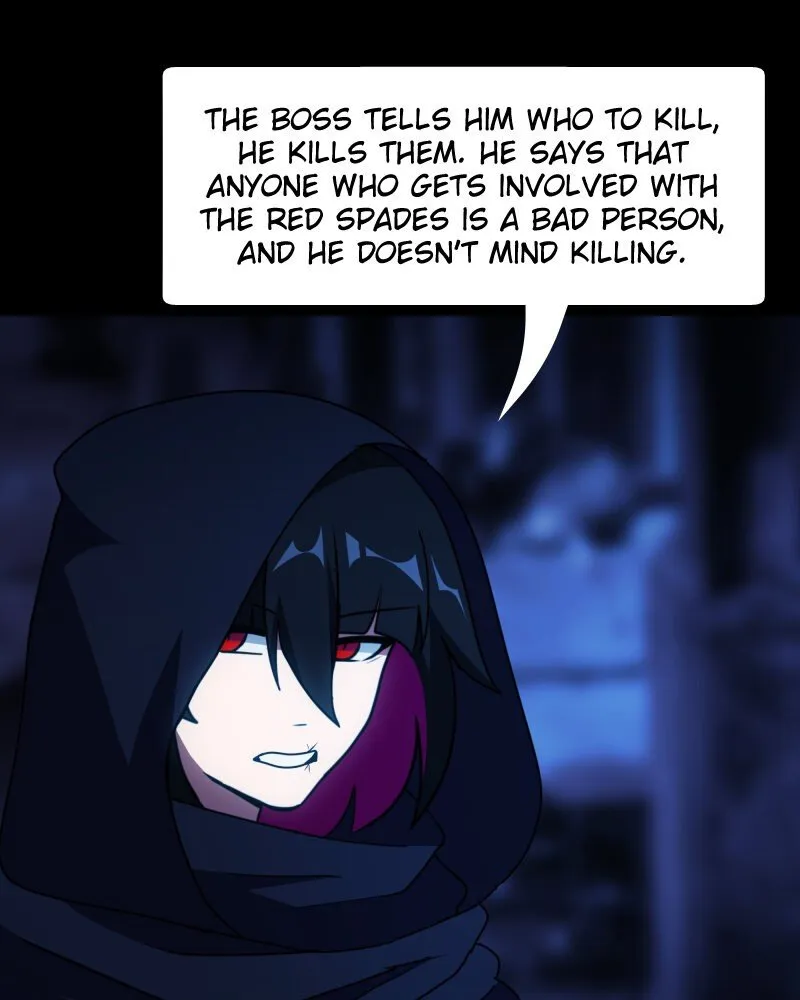 I’M The Grim Reaper Chapter 52 page 47 - MangaKakalot