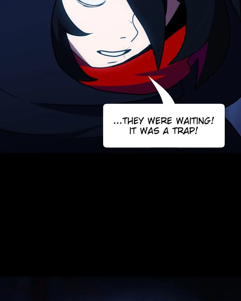 I’M The Grim Reaper Chapter 53 page 21 - MangaKakalot