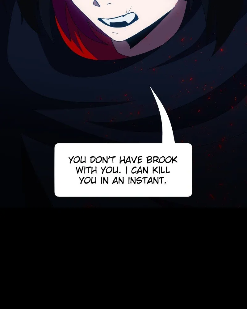 I’M The Grim Reaper Chapter 53 page 25 - MangaKakalot